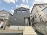 建物が完成しましたので室内のご見学予約スタート。当日のご見学予約も大歓迎です。お気軽にご連絡ください。他にもインターネットに掲載していない情報も沢山ありますので、比較で併せてご見学ができます。
