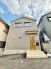 建物が完成しましたので室内のご見学予約スタート。当日のご見学予約も大歓迎です。お気軽にご連絡ください。他にもインターネットに掲載していない情報も沢山ありますので、比較で併せてご見学ができます。

