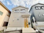 建物が完成しましたので室内のご見学予約スタート。当日のご見学予約も大歓迎です。お気軽にご連絡ください。他にもインターネットに掲載していない情報も沢山ありますので、比較で併せてご見学ができます。
