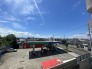 住戸からの眺望写真