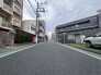 その他現地