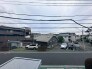 住戸からの眺望写真