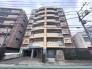 現地のご見学予約もスタートしました。
