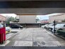 敷地内駐車場