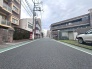 現地のご見学予約もスタートしました。
