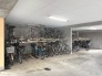 現地のご見学予約もスタートしました。