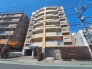 現地のご見学予約もスタートしました。周辺で売りに出ている物件も沢山御座います。まとめてご見学ができますのでお気軽にお申しつけください。
