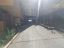 現地のご見学予約もスタートしました。周辺で売りに出ている物件も沢山御座います。まとめてご見学ができますのでお気軽にお申しつけください。
