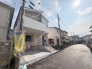 この街を選ぶ理由や想像している生活のイメージを担当者と共有してもらえると嬉しいです。　今後の暮らしがどのようなものになるか、その想像が現実になるためのステップを一緒に考えましょう。
