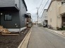 この街を選ぶ理由や想像している生活のイメージを担当者と共有してもらえると嬉しいです。　今後の暮らしがどのようなものになるか、その想像が現実になるためのステップを一緒に考えましょう。
