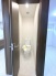 2号棟 トイレにはウォシュレット機能を標準装備。
