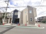 2号棟 建物が完成しましたので室内のご見学予約スタート。当日のご見学予約も大歓迎です。お気軽にご連絡ください。他にもインターネットに掲載していない情報も沢山ありますので、比較で併せてご見学ができます。
