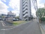 その他現地