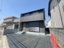 周辺のエリアで他にも沢山売りに出ている物件があります。インターネット掲載前の情報などもありますのでお気軽にお問合せください。まとめてご見学できます。
