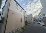 室内のご見学予約スタート。当日のご見学予約も大歓迎です。お気軽にご連絡ください。他にもインターネットに掲載していない情報も沢山ありますので、比較で併せてご見学ができます。

