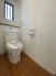 トイレスペース