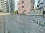 現地土地写真