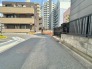 その他現地