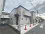 建物が完成しましたので室内のご見学予約スタート。当日のご見学予約も大歓迎です。お気軽にご連絡ください。エステート白馬国分寺店は火曜水曜も営業しております。
