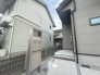 現地のご見学予約もスタートしました。
