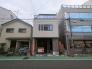 建物が完成しましたので室内のご見学予約スタート。当日のご見学予約も大歓迎です。お気軽にご連絡ください。エステート白馬国分寺店は火曜水曜も営業しております。
