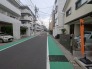個々の優先事項や好みに基づいて考慮することが重要、 様々なライフスタイル、自分や家族にとってマッチする街並みを選ぶことが大切です。
