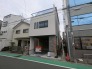 実際に室内をご見学頂くと生活のイメージが広がります。家具を置いたイメージや窓からの景色など、現地で体感ください。
