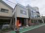 ついに建物完成しました、即引渡し可能です。完成済の住戸で実際の住み心地が体感できます。お仕事帰りの平日でも土日祝日でも、ご希望のご内覧日時を担当者へお気軽にご相談ください。

