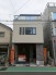 建物が完成しましたので室内のご見学予約スタート。当日のご見学予約も大歓迎です。お気軽にご連絡ください。エステート白馬国分寺店は火曜水曜も営業しております。
