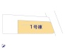 全体区画図