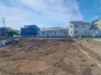 現在建物を建築中です、建築中の物件については現地確認の他、同施工会社の完成施工例のご案内、担当者のプレゼンテーションにてご検討ください。適切なご検討の方法をご説明させて頂きます。
