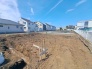 現地のご見学予約もスタートしました。周辺で売りに出ている物件も沢山御座います。まとめてご見学ができますのでお気軽にお申しつけください。
