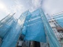 現在建物を建築中です、建築中の物件については現地確認の他、同施工会社の完成施工例のご案内、担当者のプレゼンテーションにてご検討ください。適切なご検討の方法をご説明させて頂きます。
