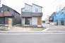建物が完成しましたので室内のご見学予約スタート。当日のご見学予約も大歓迎です。お気軽にご連絡ください。エステート白馬国分寺店は火曜水曜も営業しております。
