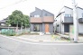 建物が完成しましたので室内のご見学予約スタート。当日のご見学予約も大歓迎です。お気軽にご連絡ください。エステート白馬国分寺店は火曜水曜も営業しております。
