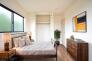 本画像はCGで作成しており、実際に現地に家具は置かれておりません。また、価格に家具は含まれておりません。
