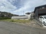 白馬グループの白馬建設にて、プラン作成、イメージパース作成を数日で行えます。　希望の間取りはどの位の大きさか？、一体どの位の広さの土地が適切か？まずはたたき台のプランと見積りを作りましょう。