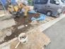 現在建物を建築中です、建築中の物件については現地確認の他、同施工会社の完成施工例のご案内、担当者のプレゼンテーションにてご検討ください。適切なご検討の方法をご説明させて頂きます。
