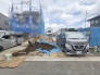 建物のモデルハウスのご見学予約もスタートしました。当日のご見学予約も大歓迎ですので、お気軽にお問合せください。

