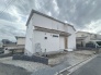 現地のご見学予約もスタートしました。周辺で売りに出ている物件も沢山御座います。まとめてご見学ができますのでお気軽にお申しつけください。

