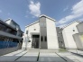 建物が完成しましたので室内のご見学予約スタート。当日のご見学予約も大歓迎です。お気軽にご連絡ください。他にもインターネットに掲載していない情報も沢山ありますので、比較で併せてご見学ができます。
