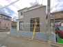 建物が完成しましたので室内のご見学予約スタート。当日のご見学予約も大歓迎です。お気軽にご連絡ください。他にもインターネットに掲載していない情報も沢山ありますので、比較で併せてご見学ができます。
