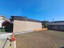 白馬の家は、断熱性と気密性に優れた「冬に暖かく、夏に涼しい」オーダーメイド住宅、ご希望に合わせたプランニングを行います。
