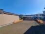 現地のご見学予約もスタートしました。周辺で売りに出ている物件も沢山御座います。まとめてご見学ができますのでお気軽にお申しつけください。
