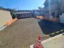 白馬グループの白馬建設にて、プラン作成、イメージパース作成を数日で行えます。　希望の間取りはどの位の大きさか？、一体どの位の広さの土地が適切か？まずはたたき台のプランと見積りを作りましょう。