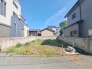 現地のご見学予約もスタートしました。周辺で売りに出ている物件も沢山御座います。まとめてご見学ができますのでお気軽にお申しつけください。
