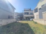 現地ご見学の際、スタッフが様々なご質問に対応いたします、周辺環境、前面道路、建築可能な建物について、ぜひご相談ください。
