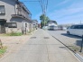 個々の優先事項や好みに基づいて考慮することが重要、 様々なライフスタイル、自分や家族にとってマッチする街並みを選ぶことが大切です。
