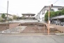 2号棟 現地のご見学予約もスタートしました。周辺で売りに出ている物件も沢山御座います。まとめてご見学ができますのでお気軽にお申しつけください。
