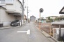 2号棟 この街を選ぶ理由や想像している生活のイメージを担当者と共有してもらえると嬉しいです。　今後の暮らしがどのようなものになるか、その想像が現実になるためのステップを一緒に考えましょう。
